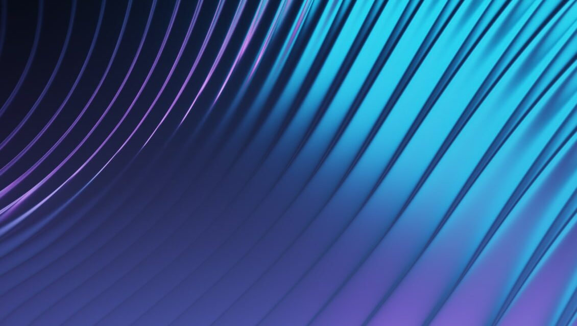 neuraforge-crafting-future-ready-ai-solutions-fi neuraforge-crafting-future-ready-ai-solutions-fi